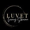 luvetluxuryskin